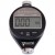 DUROMETER