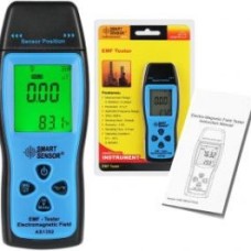 EMF TESTER