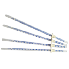 ESR PIPETTE