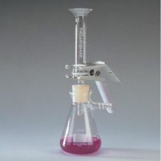 FILTER ASSEMBLY