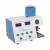 FLAME PHOTOMETER