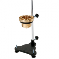 FLOW CUP VISCOMETER