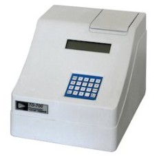 FLURIMETER