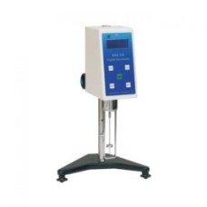 FUNGILAB VISCOLEAD PRO