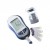 GLUCOMETER