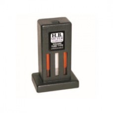 HEMOGLOBINO METER – SAHILI HEMOGLOBINO METER – SAHILI