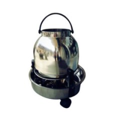 HUMIDIFIER