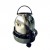 HUMIDIFIER