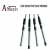 ION SPECIFIC METERS – ION ELECTRODE