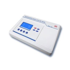 ION SPECIFIC METERS – ION Meter EI