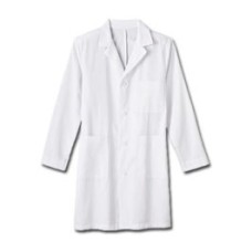 LAB COAT
