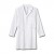 LAB COAT
