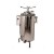 Laboratory Autoclave