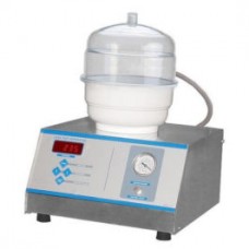 LEAK TEST APPARATUS LEAK TEST APPARATUS