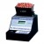 MOISTURE METER FOR GRAINS