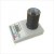MOISTURE METER FOR TEA