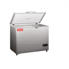 DEEP FREEZER REMI
