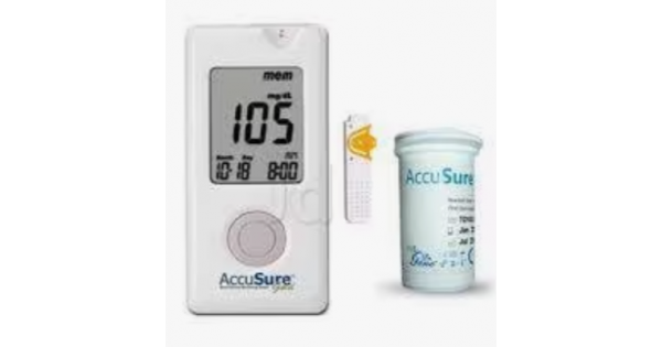 Buy Monitoring System get price for lab equipment