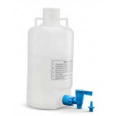 Aspirator Bottle