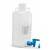 Aspirator Bottle