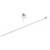 Burette