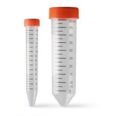 Centrifuge Tube Conical Bottom