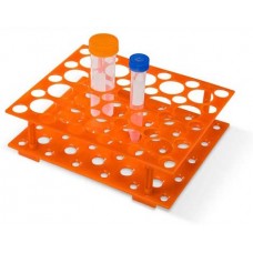 Centrifuge Tube Rack