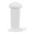 Coplin Jar