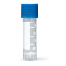 Cryo Vials