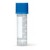 Cryo Vials