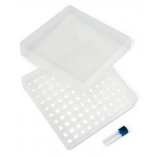 Cryotube Box
