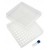 Cryotube Box