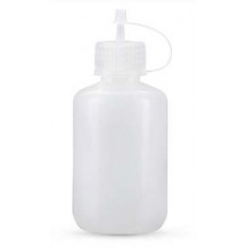 Dropping Bottle (Euro Design)