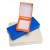 Hinged Slide Box