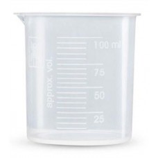 Measuring Beaker
