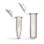 Microcentrifuge Tube