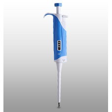 Micropipette