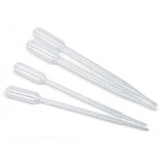 Pasteur Pipette