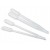 Pasteur Pipette