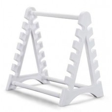 Pipette Stand Horizontal