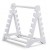 Pipette Stand Horizontal