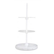 Pipette Stand Vertical