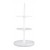 Pipette Stand Vertical