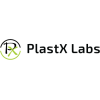 PlastX Labs Private Limited