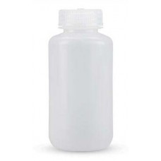 Reagent Bottle Wide Mouth (LDPE)