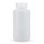 Reagent Bottle Wide Mouth (LDPE)