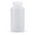 Reagent Bottle Wide Mouth (POLYPROPYLENE)