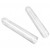 Ria Vials
