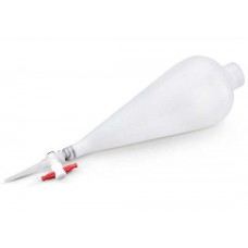 Separatory Funnel