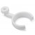 Separatory Funnel Holder